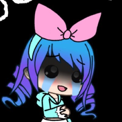 Just a GachaTuber, I also like memes