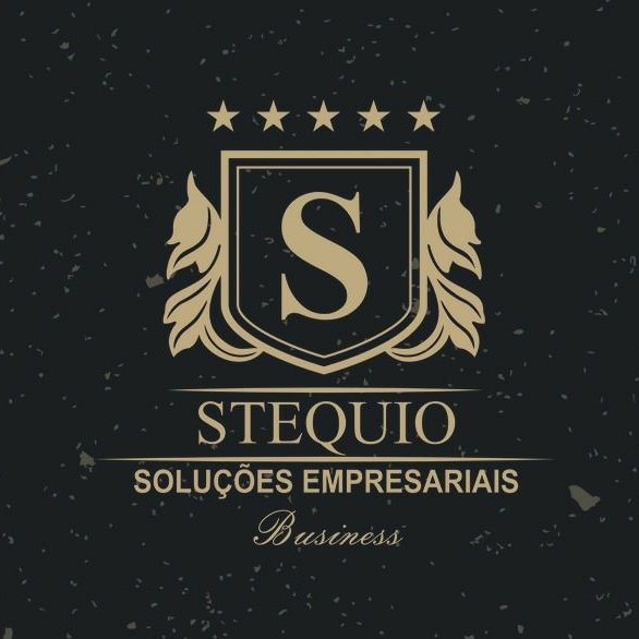 SteQuio Soluções Empresariais oferece serviços especializados em consultoria contábil, ambiental e empresarial. SteQuio Guiando Você ao Sucesso.