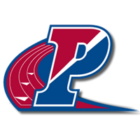 Penn Relays(@thepennrelays) 's Twitter Profileg