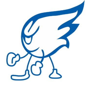 ATBlazerNation1's profile picture. Official New Blazer Nation Fan Club Twitter! Follow us to get updates on fan section themes, upcoming events, and more!