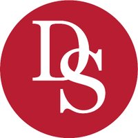 The Daily Sentinel (@dailysentinelgj) 's Twitter Profile