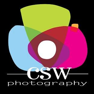 CSW Photography & Digital Artist