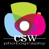 CSW Photography & Digital Artist(@CSWPhotography2) 's Twitter Profile Photo