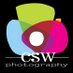 CSW Photography & Digital Artist (@CSWPhotography2) Twitter profile photo