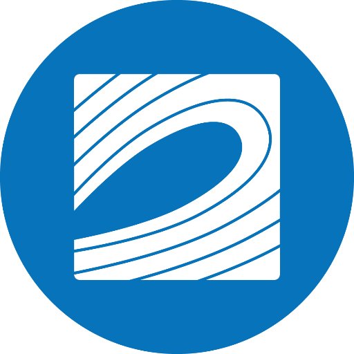 SurfriderLA Profile Picture