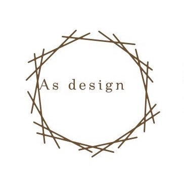 asdesign_arch's profile picture. はじめまして、いつもお家を建ててます！暮らしの中の気になった事、建築のこと色々呟いていきます！基本的に呟いてる中の人は建築初心者のおじさんです🔰笑。 好きなものは広島カープと神社です⛩ Instagramは本気の写真しか載せてません☟