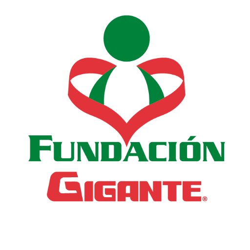 Fund_Gigante Profile Picture