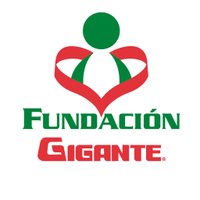 Fundación Gigante (@fund_gigante) 's Twitter Profile Photo