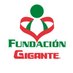 Fundación Gigante (@Fund_Gigante) Twitter profile photo