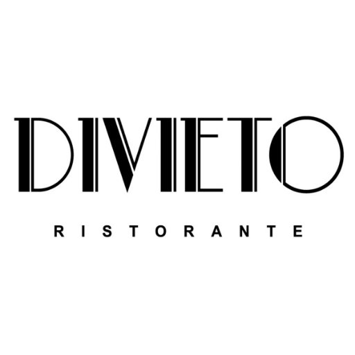 The best Italian-American Fusion Cuisine in Doral & Estero, FL. Indulge yourself with our original recepies and fresh homemade specialties!
