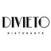 Divieto Ristorante (@divietoristoran) Twitter profile photo Divieto Ristorante (@divietoristoran) Twitter profile photo