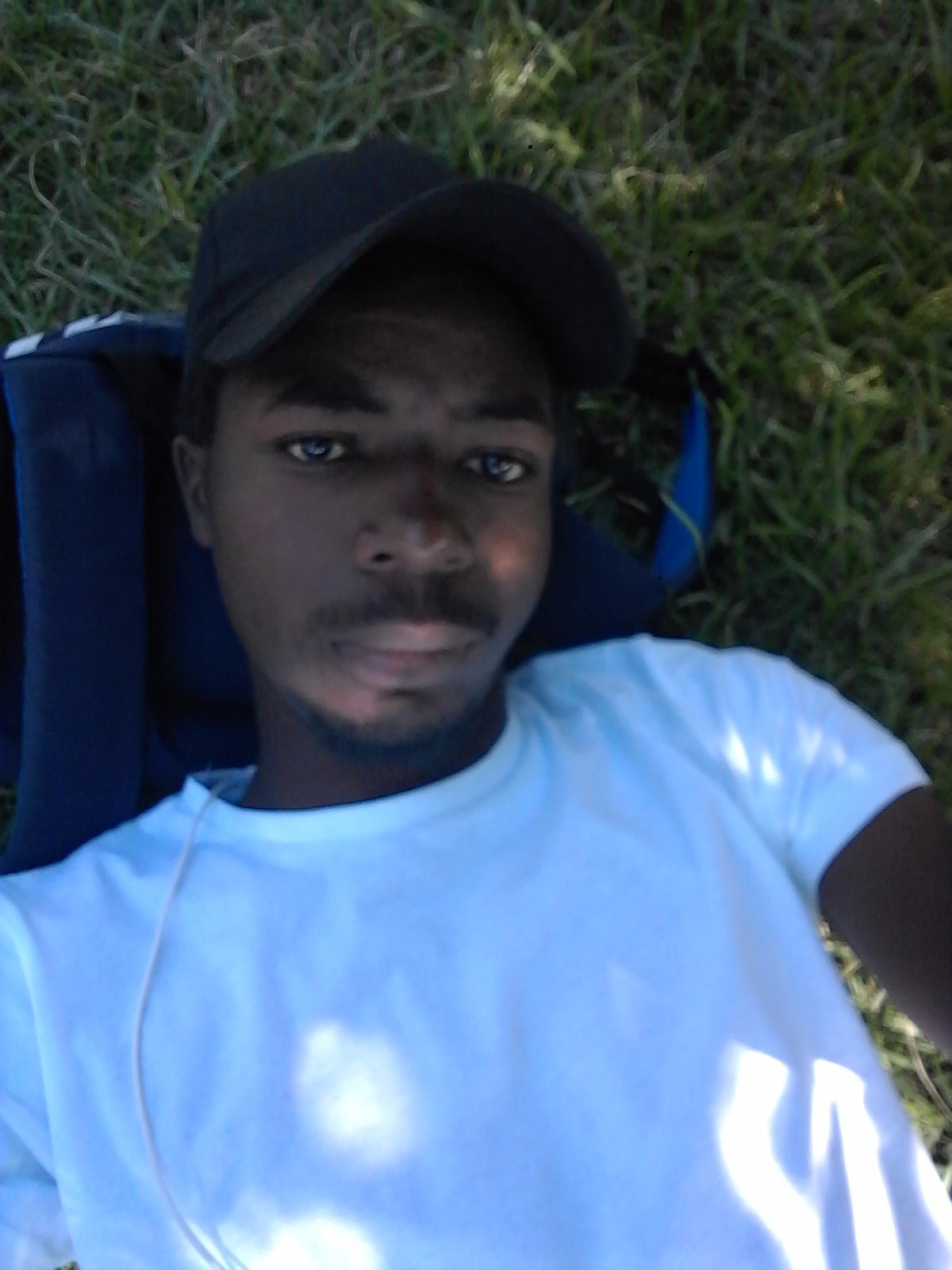 murongatsiko's profile picture. 