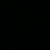 Steph (@stephsilva_96) 's Twitter Profile
