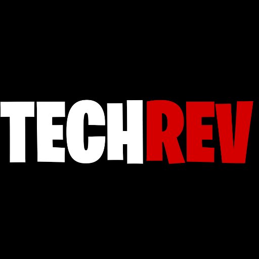TechRev15's profile picture. Graphics Designer