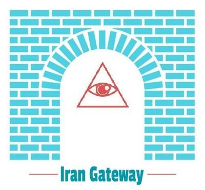 Your gateway to the Persian Twitterverse. Spotlighting Iranian insights for a global audience. Direct from the source, not the talking heads.