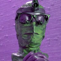 irtapil (@irtapil) 's Twitter Profile