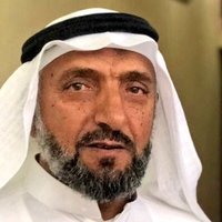 صالح فاعي (@bin_faie) 's Twitter Profile Photo صالح فاعي (@bin_faie) 's Twitter Profile Photo