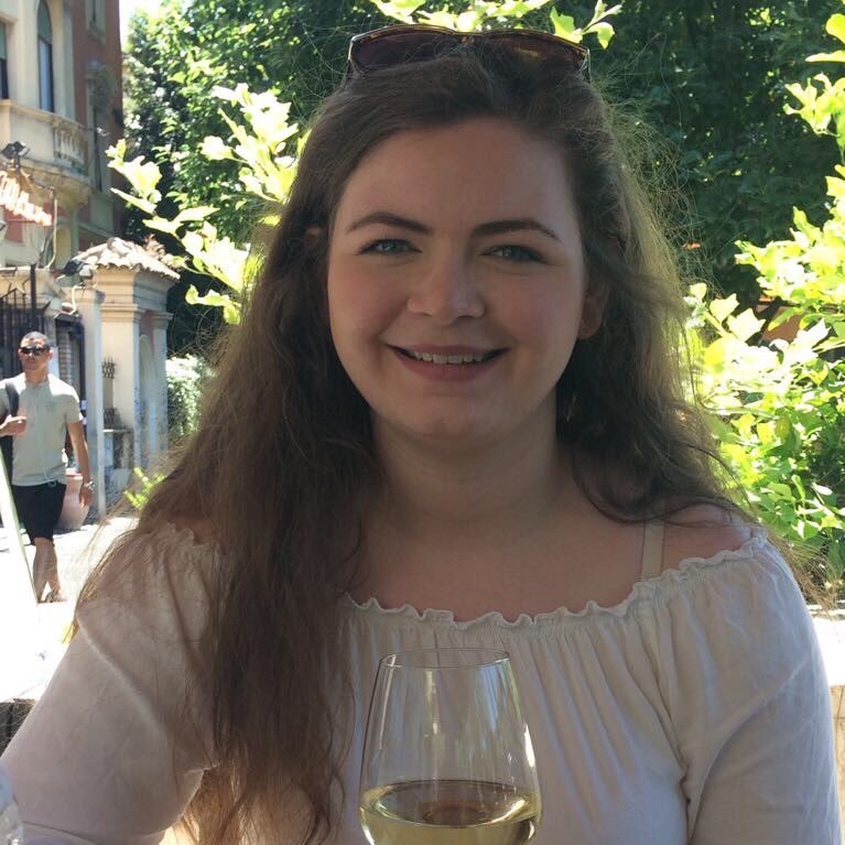 KirstySt_'s profile picture. 