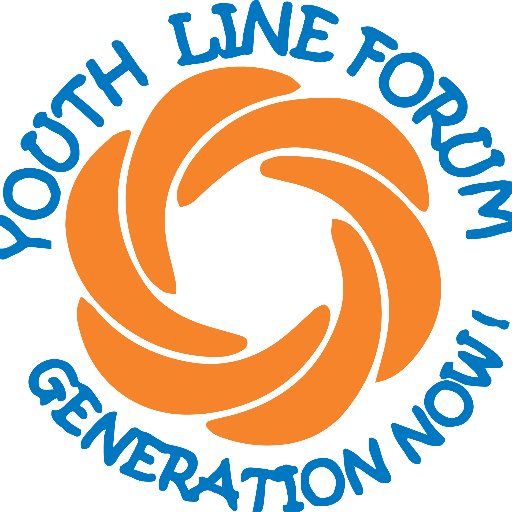 We are a youth led organisation whose vision is to have a a generation of inspired and empowered young people transforming their communities. 📞+256(0)393224068