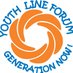 Youth Line Forum (@youthlineforum) Twitter profile photo Youth Line Forum (@youthlineforum) Twitter profile photo