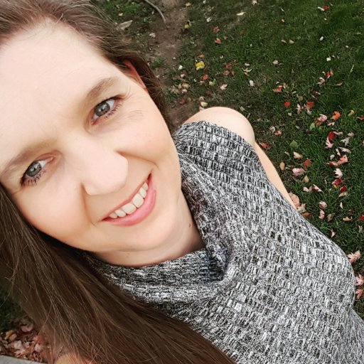 MelissaHattaway's profile picture.