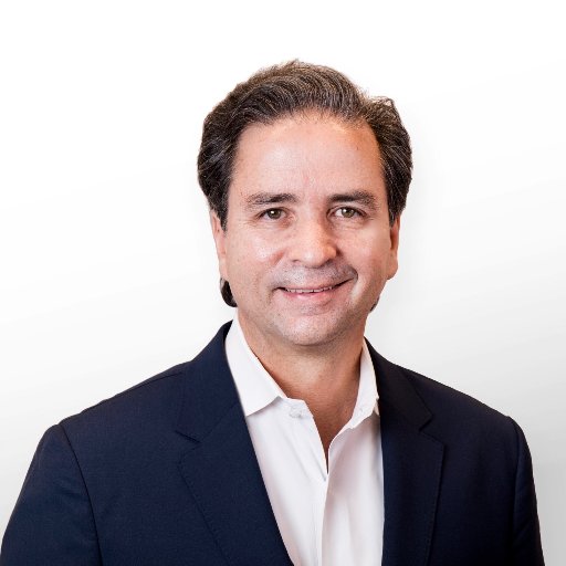 EMinvielleL's profile picture. President and Founder at @Innit