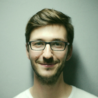 Jakke (@j_a_k_k_e) 's Twitter Profile
