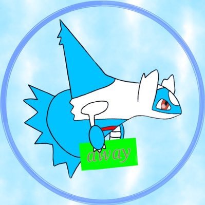 コーラのあうぇいさんのプロフィール画像