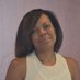 Dina Curtis (@dinacurtisdc) Twitter profile photo Dina Curtis (@dinacurtisdc) Twitter profile photo