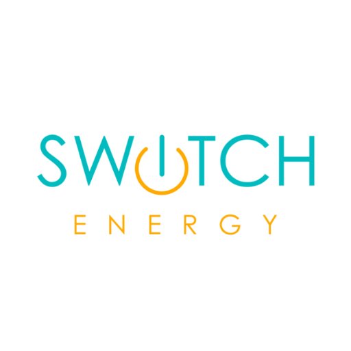 #SwitchEnergy is renewable energy company specializing in residential and commercial solar panel installations in Ontario.