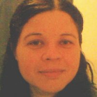 Patrícia Garcia (@patrcia72183597) 's Twitter Profile