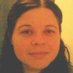 Patrícia Garcia (@patrcia72183597) Twitter profile photo Patrícia Garcia (@patrcia72183597) Twitter profile photo