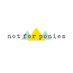 Not For Ponies (@notforponiesuk) Twitter profile photo Not For Ponies (@notforponiesuk) Twitter profile photo