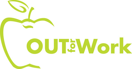 OUTforWorkOrg's profile picture. OFW (n): a nonprofit devoted to empowering and educating LGBT students and Allies entering the workplace