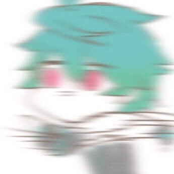 ろっぷさんのプロフィール画像