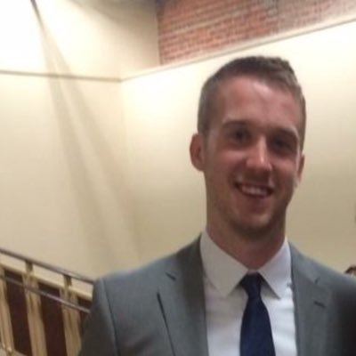 NetchexNolan's profile picture. Director of NC Business Development. I offer businesses a cloud-based suite of Employer and Employee solutions. Looking forward to connecting with you!