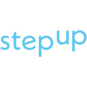 Step Up is a nationally-recognized youth employment program providing training and paid internships. Partnership of City of Mpls, AchieveMpls, MN DEED and PPL.