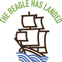 The Beagle Has Landed(@beaglelanded) 's Twitter Profile Photo