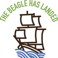 The Beagle Has Landed (@beaglelanded) 's Twitter Profile