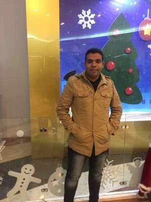 قل أن صلاتي ونسكي ومحيايه ومماتي لله رب العالمين لا شريك له وبذلك وانا من المسلمين
