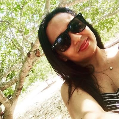 GeanePalhano's profile picture. Vivo a minha vida, da minha maneira, então não me critique