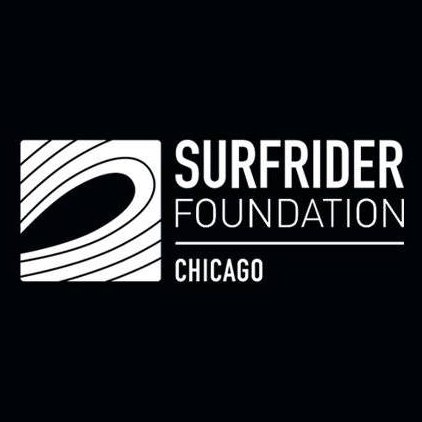 We are part of the national network of Surfrider volunteers who serve as the first response to local threats in coastal communities across the US.
