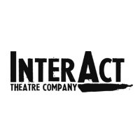 InterAct Theatre Co.(@InterActThtrCo) 's Twitter Profile Photo