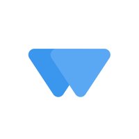 Whopper (@whoppercrypto) 's Twitter Profile