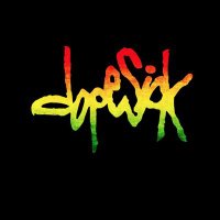 dopesickofficial (@dopesickoffici1) 's Twitter Profile