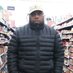 lenny j (@lennythewiz) Twitter profile photo lenny j (@lennythewiz) Twitter profile photo