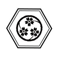 和菓子処 春日井 よし乃 in 関東 (@k_yoshino_kanto) Twitter profile photo