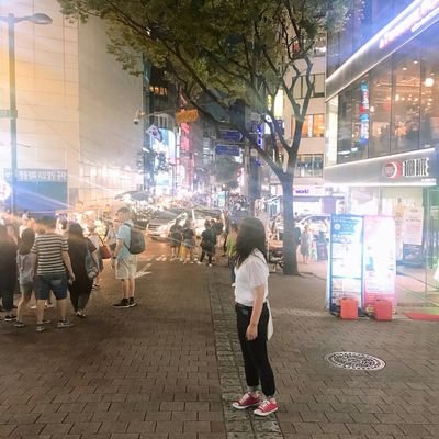 酒井 七海 Nanadora73 Twitter 酒井 七海 Nanadora73 Twitter
