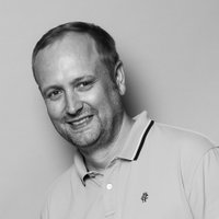 Gero Gerber ᯅ (@gerogerber) 's Twitter Profile Photo Gero Gerber ᯅ (@gerogerber) 's Twitter Profile Photo