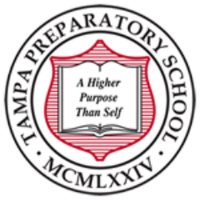 Tampa Preparatory School College Counseling (@tampaprep_cc) 's Twitter Profile